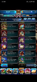 Screenshot_2026-06-28-02-22-10-588_jp.goodsmile.grandsummonersglobal_android.jpg