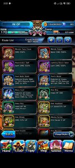 Screenshot_2026-06-28-02-22-15-771_jp.goodsmile.grandsummonersglobal_android.jpg