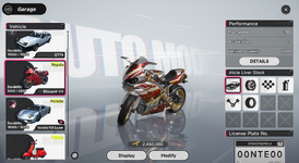Screenshot_2026-06-28_081136.png