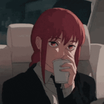 Demon Drinking GIF.gif