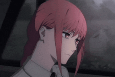 Sad Girl Thinking GIF.gif