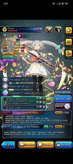 Screenshot_2026-06-28-03-29-06-885_jp.goodsmile.grandsummonersglobal_android.jpg
