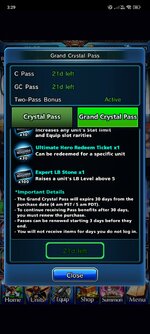 Screenshot_2026-06-28-03-29-28-631_jp.goodsmile.grandsummonersglobal_android.jpg