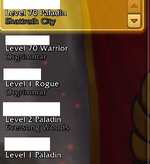1782607487377.png