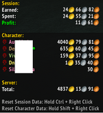 1782607928852.png