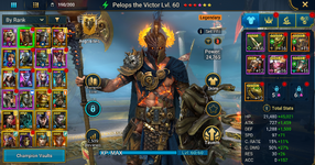 3e24c173-aea6-4d58-a6e4-86aea919fd9f.png