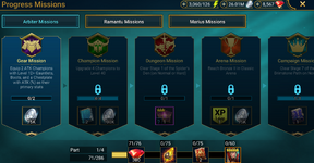 ARB Missions.png