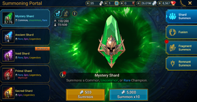 Shards.png