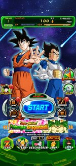 Screenshot_20260628_031233_Dokkan.jpg