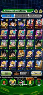 Screenshot_20260628_031238_Dokkan.jpg