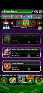 Screenshot_20260628_031229_Dokkan.jpg