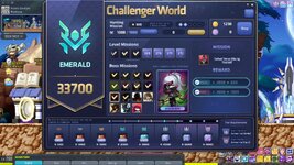 Challenger World.jpg