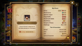 Screenshot 2026-06-27 150547.png