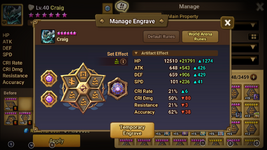 Screenshot 2026-06-27 150745.png