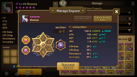 Screenshot 2026-06-27 150821.png