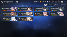 1782610919357.png