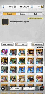 IMG_4034.jpeg