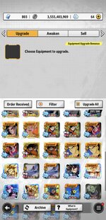 IMG_4036.jpeg