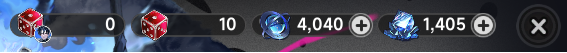 1782614111831.png