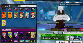 image-179.png