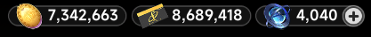 1782615982796.png