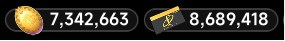 1782616000656.png