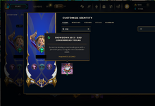 Screenshot_8.png