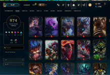 Screenshot_6.png