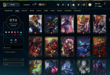 Screenshot_5.png