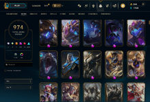 Screenshot_1.png