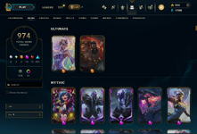 Screenshot_2.png