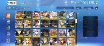 c9cc928f-fe2c-45e1-ad09-241800078493.jpeg