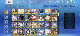 41e2d81e-e317-4b5b-9da1-5ebc11ab2c1c.jpeg