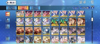 a95d5603-c1c9-4c1d-b8df-1039277fa318.jpeg