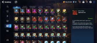 Screenshot_2026-06-13-07-29-14-399_com.stove.epic7.google.jpg