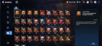 Screenshot_2026-06-13-07-29-41-033_com.stove.epic7.google.jpg