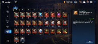 Screenshot_2026-06-13-07-29-45-344_com.stove.epic7.google.jpg