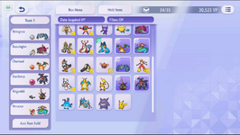 Captura de pantalla 2026-06-28 004837.png