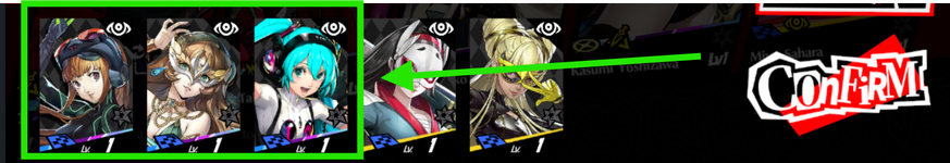 1782623614513.png