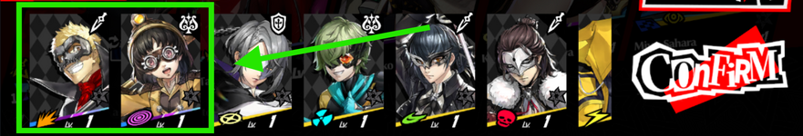 1782623614530.png