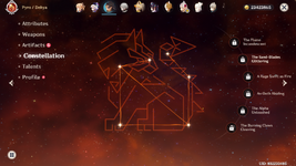 Genshin Impact 2026.06.28 - 15.40.10.10.png