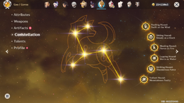Genshin Impact 2026.06.28 - 15.40.20.12.png
