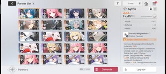 Screenshot_2026-06-26-23-14-21-257_com.smilegate.chaoszero.stove.google.jpg