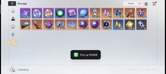 Screenshot_2026-06-26-23-13-38-635_com.smilegate.chaoszero.stove.google.jpg