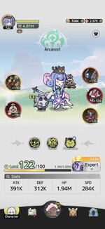 IMG_0283.jpeg