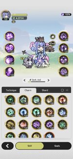 IMG_0285.jpeg