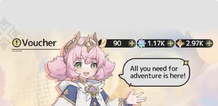 IMG_0301.jpeg
