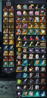 Screenshot 2026-06-28 161638.png