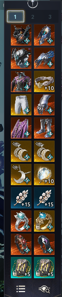 Screenshot 2026-06-28 161657.png