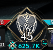 Screenshot 2026-06-28 161727.png